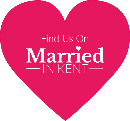 https://rosalindmilesceremonies.com/wp-content/uploads/2021/12/Pink-Find-Us-on-Married-In-Kent-1.png