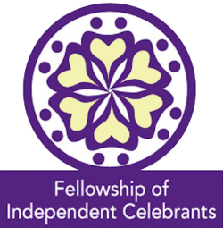 https://rosalindmilesceremonies.com/wp-content/uploads/2021/12/fellowship-independent-celebrants.png
